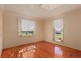 5 Innes Street, Thirlmere NSW 2572