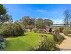 5 Innes Street, Thirlmere NSW 2572