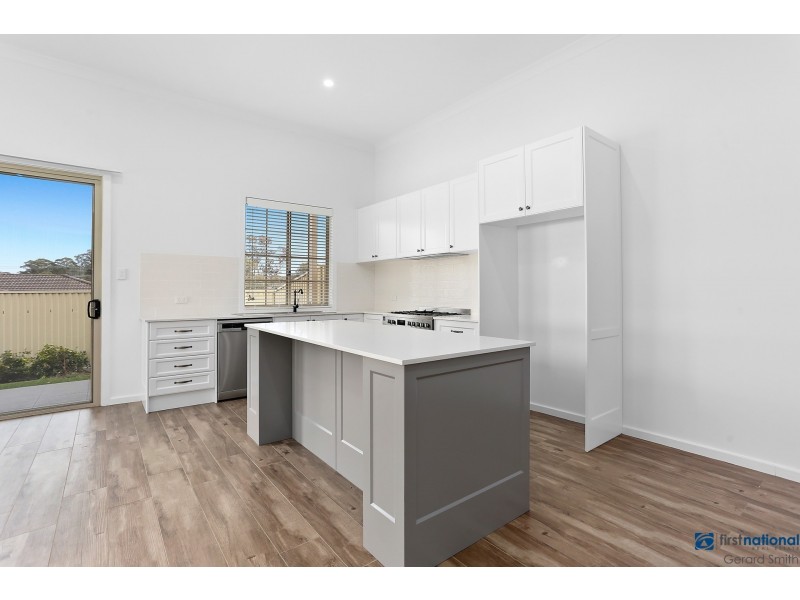 57 Remembrance Drive, Tahmoor NSW 2573