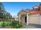 57 Remembrance Drive, Tahmoor NSW 2573