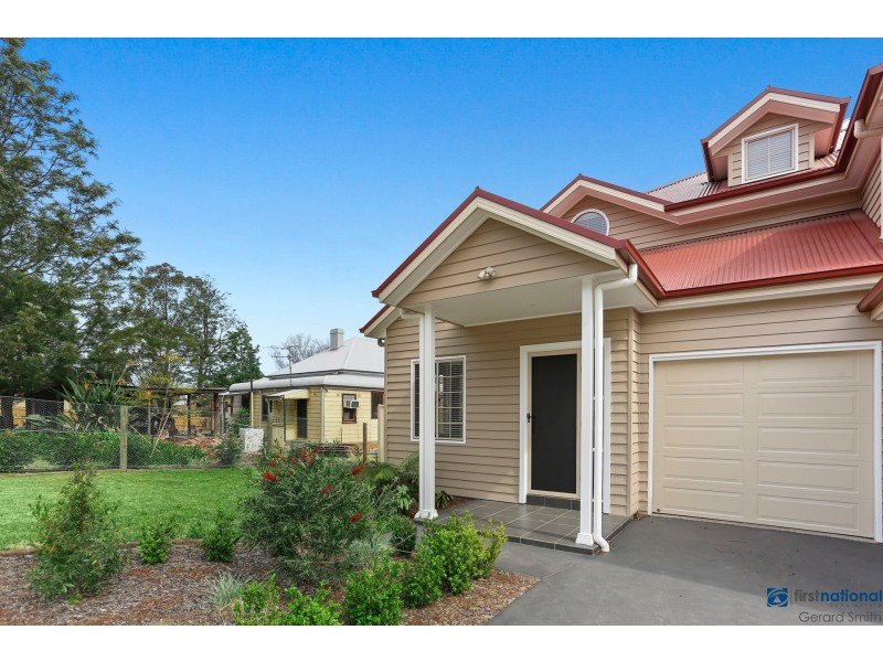 57 Remembrance Drive, Tahmoor NSW 2573