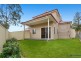 57 Remembrance Drive, Tahmoor NSW 2573