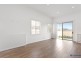 57 Remembrance Drive, Tahmoor NSW 2573