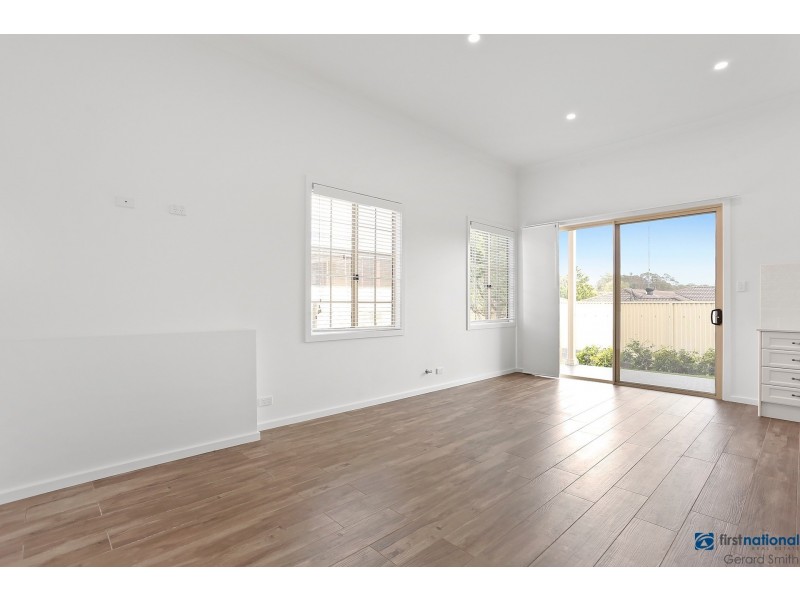 57 Remembrance Drive, Tahmoor NSW 2573