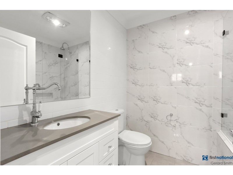 57 Remembrance Drive, Tahmoor NSW 2573