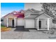 57 Remembrance Drive, Tahmoor NSW 2573