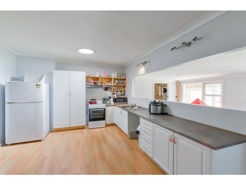 17 Market Street, Tahmoor NSW 2573