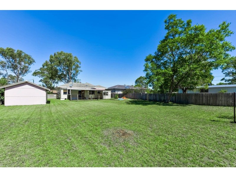 17 Market Street, Tahmoor NSW 2573