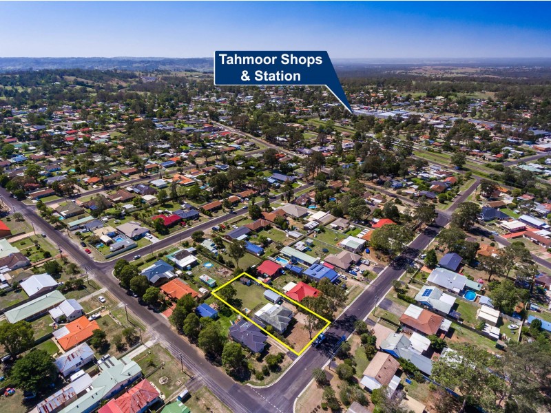 17 Market Street, Tahmoor NSW 2573