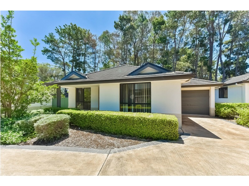 4/14 Milne Street, Tahmoor NSW 2573