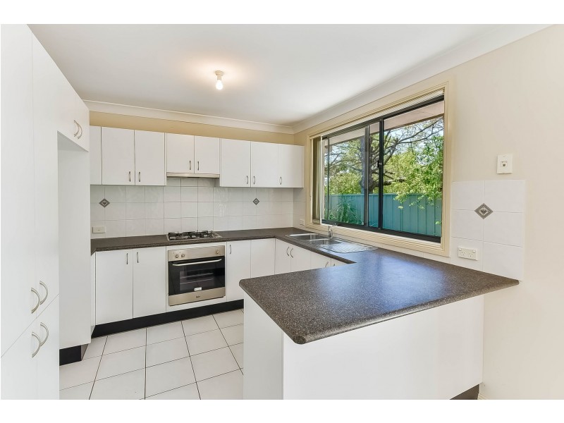 4/14 Milne Street, Tahmoor NSW 2573