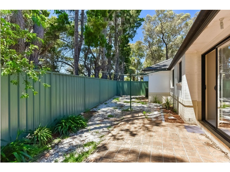 4/14 Milne Street, Tahmoor NSW 2573