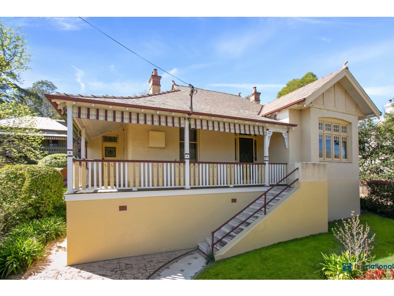 220 Menangle Street, Picton NSW 2571