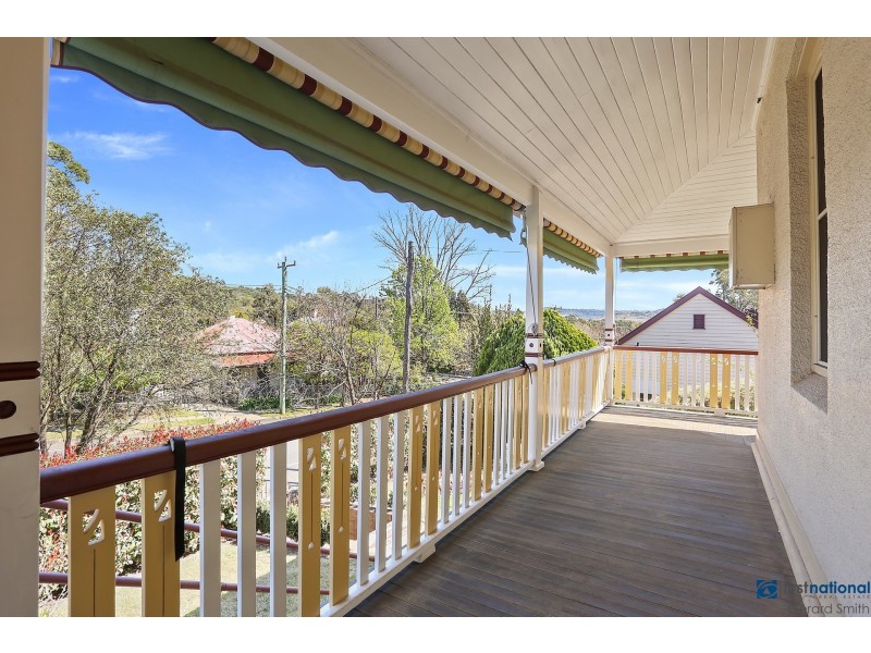 220 Menangle Street, Picton NSW 2571