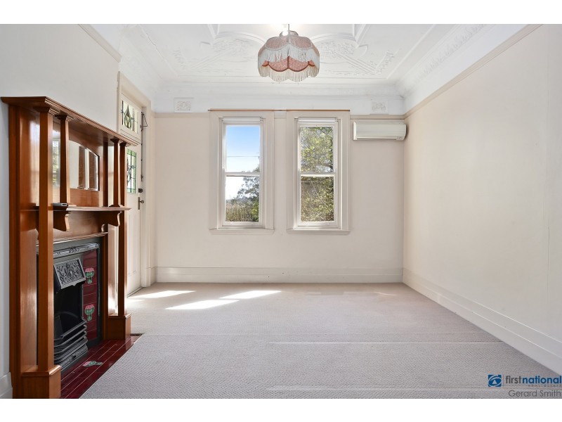 220 Menangle Street, Picton NSW 2571