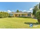 2 Wonson Street, Wilton NSW 2571