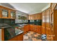 2 Wonson Street, Wilton NSW 2571