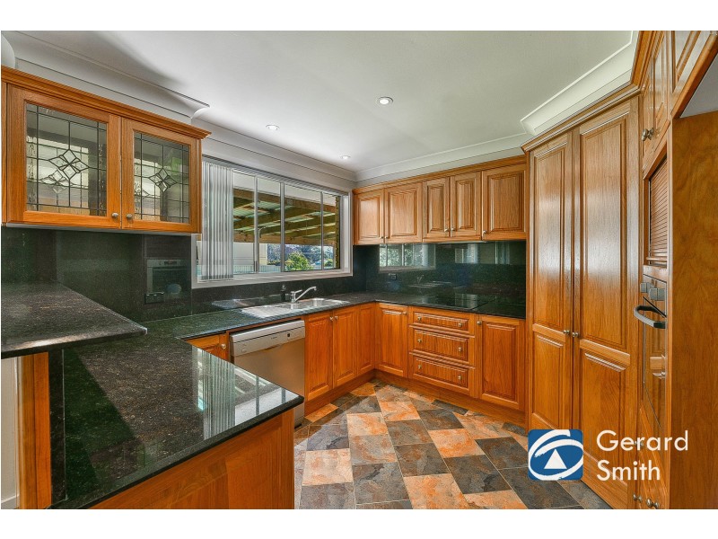 2 Wonson Street, Wilton NSW 2571