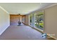 2 Wonson Street, Wilton NSW 2571