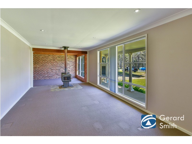 2 Wonson Street, Wilton NSW 2571