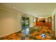 2 Wonson Street, Wilton NSW 2571