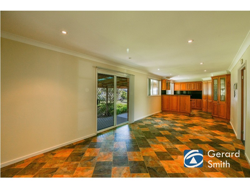 2 Wonson Street, Wilton NSW 2571