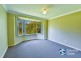 2 Wonson Street, Wilton NSW 2571