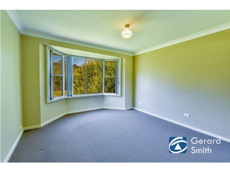 2 Wonson Street, Wilton NSW 2571