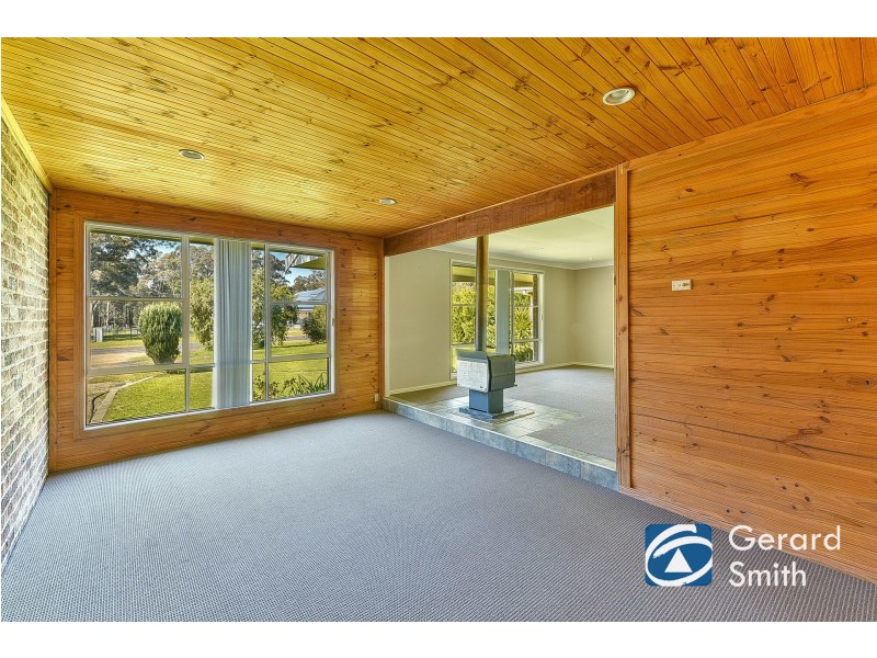 2 Wonson Street, Wilton NSW 2571