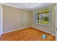 2 Wonson Street, Wilton NSW 2571