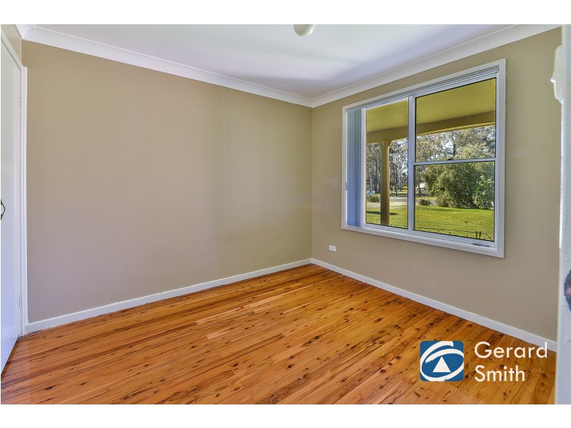 2 Wonson Street, Wilton NSW 2571