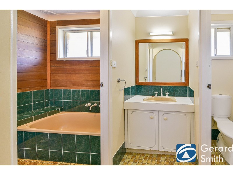 2 Wonson Street, Wilton NSW 2571