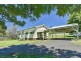 34 Railside Avenue, Bargo NSW 2574