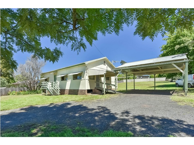 34 Railside Avenue, Bargo NSW 2574