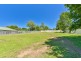34 Railside Avenue, Bargo NSW 2574