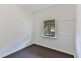 34 Railside Avenue, Bargo NSW 2574