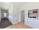 34 Railside Avenue, Bargo NSW 2574