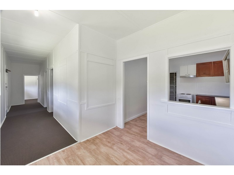 34 Railside Avenue, Bargo NSW 2574