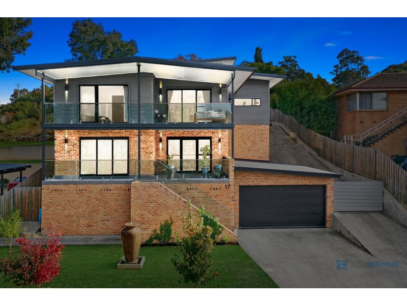 17 Picton Avenue, Picton NSW 2571