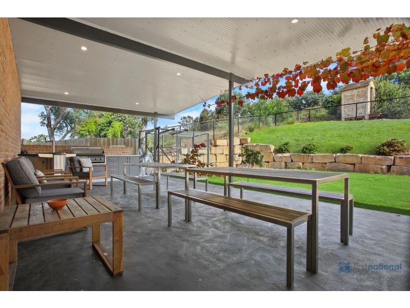 17 Picton Avenue, Picton NSW 2571