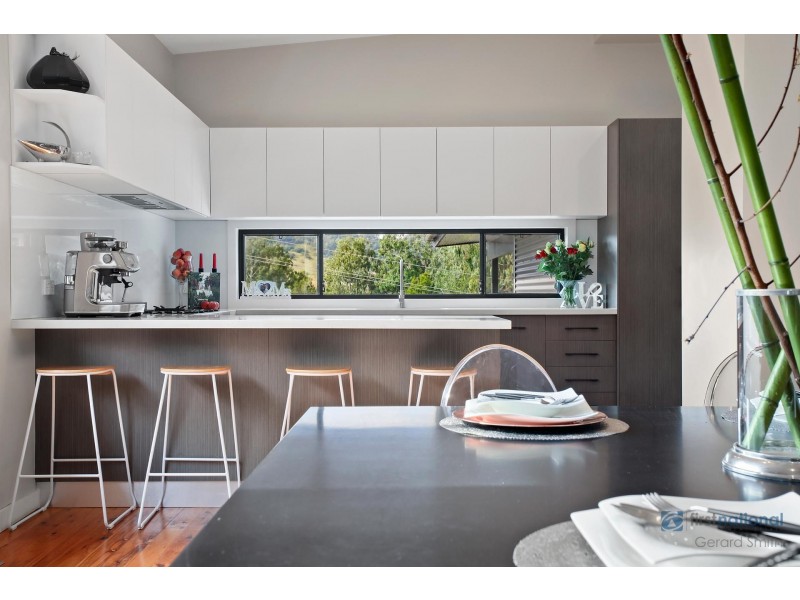 17 Picton Avenue, Picton NSW 2571