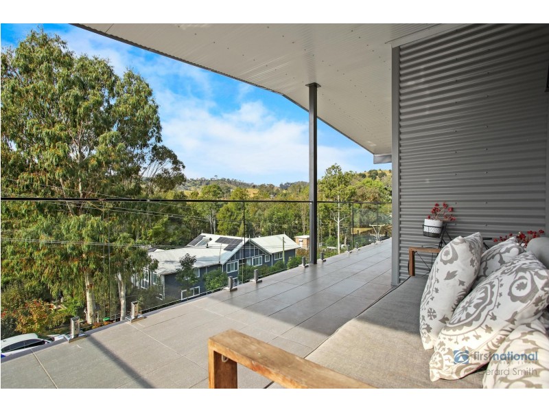 17 Picton Avenue, Picton NSW 2571