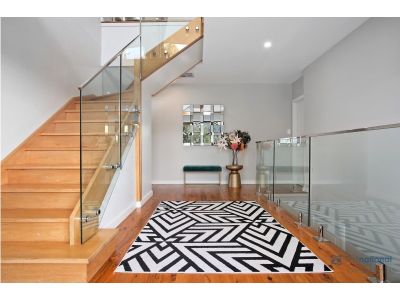 17 Picton Avenue, Picton NSW 2571