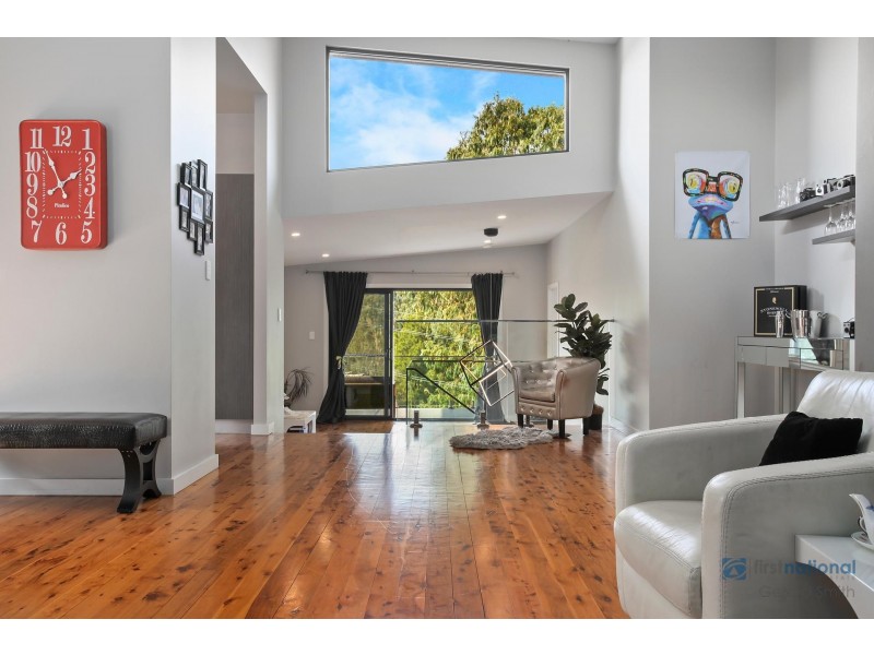 17 Picton Avenue, Picton NSW 2571