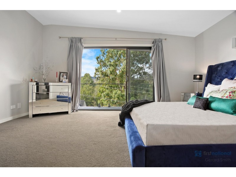 17 Picton Avenue, Picton NSW 2571