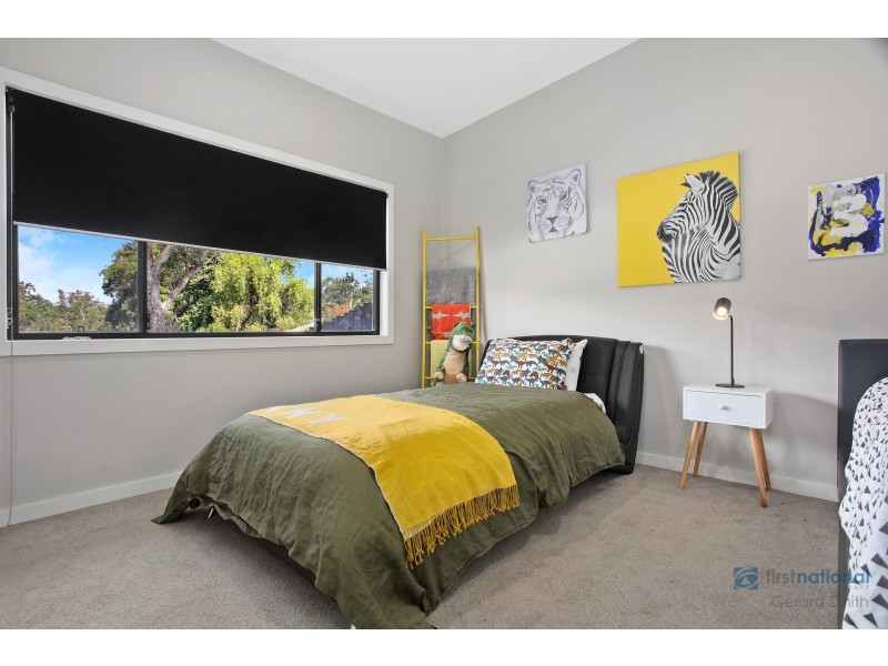 17 Picton Avenue, Picton NSW 2571