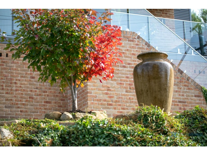 17 Picton Avenue, Picton NSW 2571