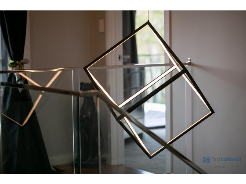 17 Picton Avenue, Picton NSW 2571