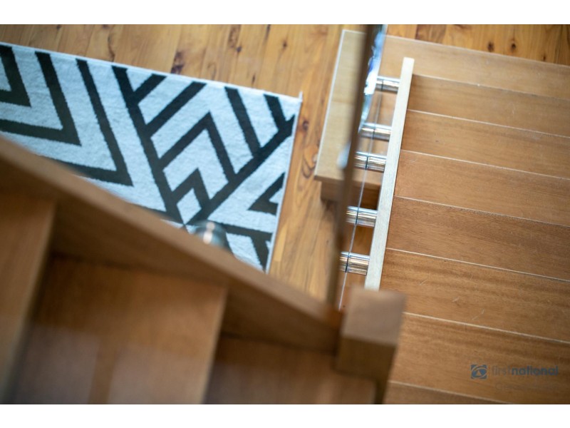 17 Picton Avenue, Picton NSW 2571