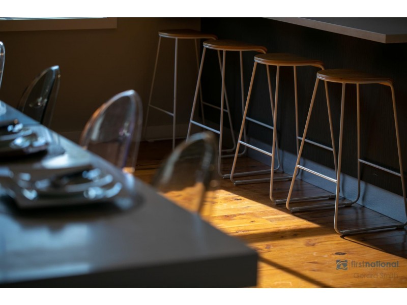 17 Picton Avenue, Picton NSW 2571